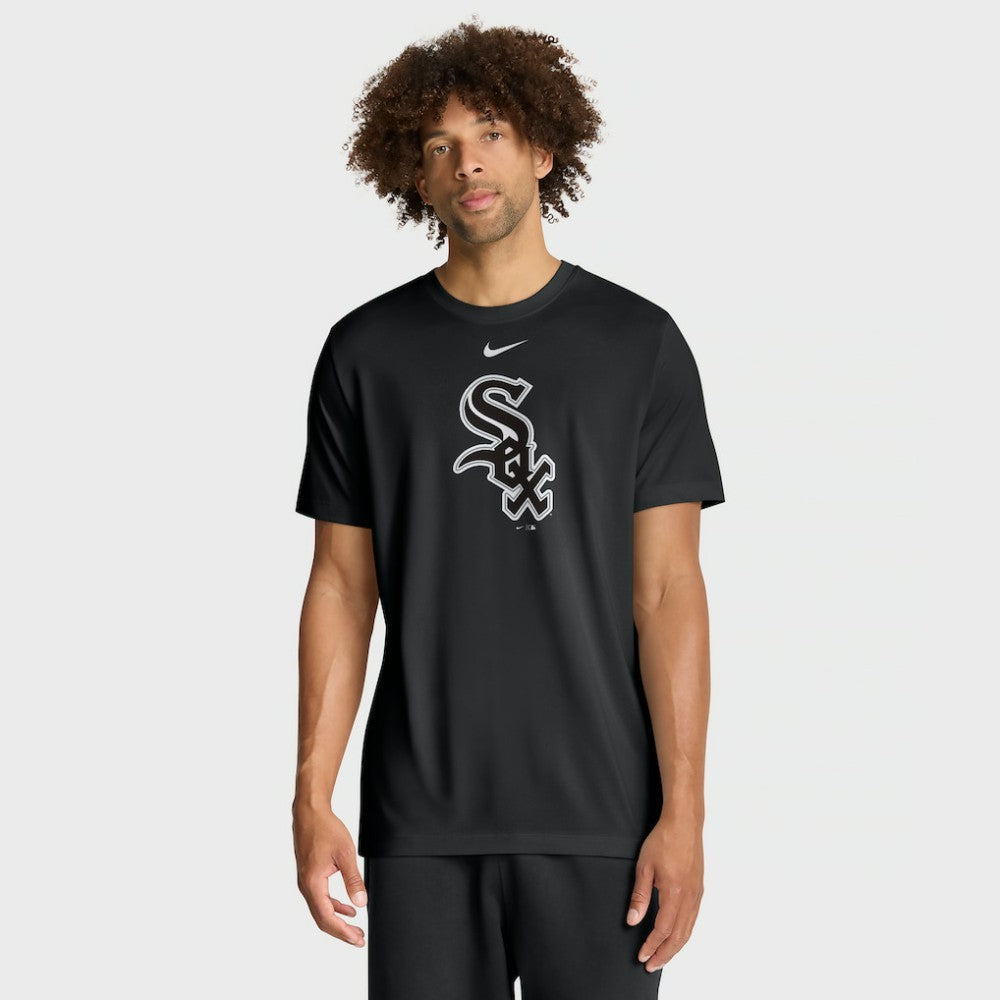 Chicago White Sox Nike New Legend Dri-FIT T-Shirt | MLB New