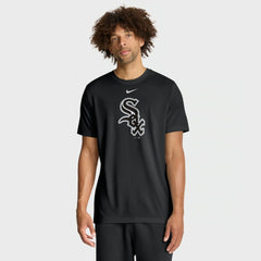 Chicago White Sox Nike New Legend Dri-FIT T-Shirt | MLB New