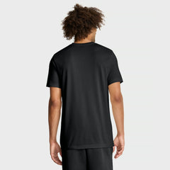 Chicago White Sox Nike New Legend Dri-FIT T-Shirt | MLB New