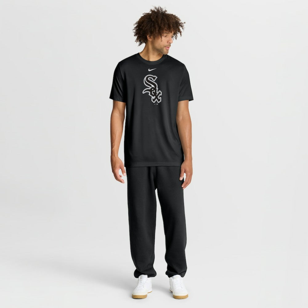 Chicago White Sox Nike New Legend Dri-FIT T-Shirt | MLB New