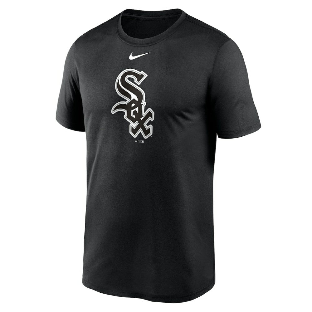 Chicago White Sox Nike New Legend Dri-FIT T-Shirt | MLB New