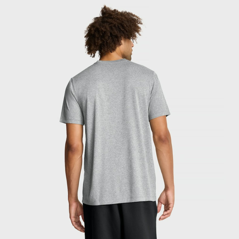 San Francisco Giants Nike New Legend Dri-FIT T-Shirt | MLB US