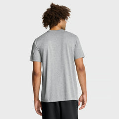 San Francisco Giants Nike New Legend Dri-FIT T-Shirt | MLB US