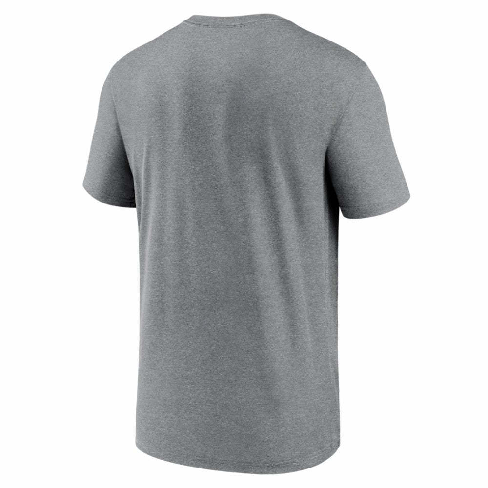 San Francisco Giants Nike New Legend Dri-FIT T-Shirt | MLB US