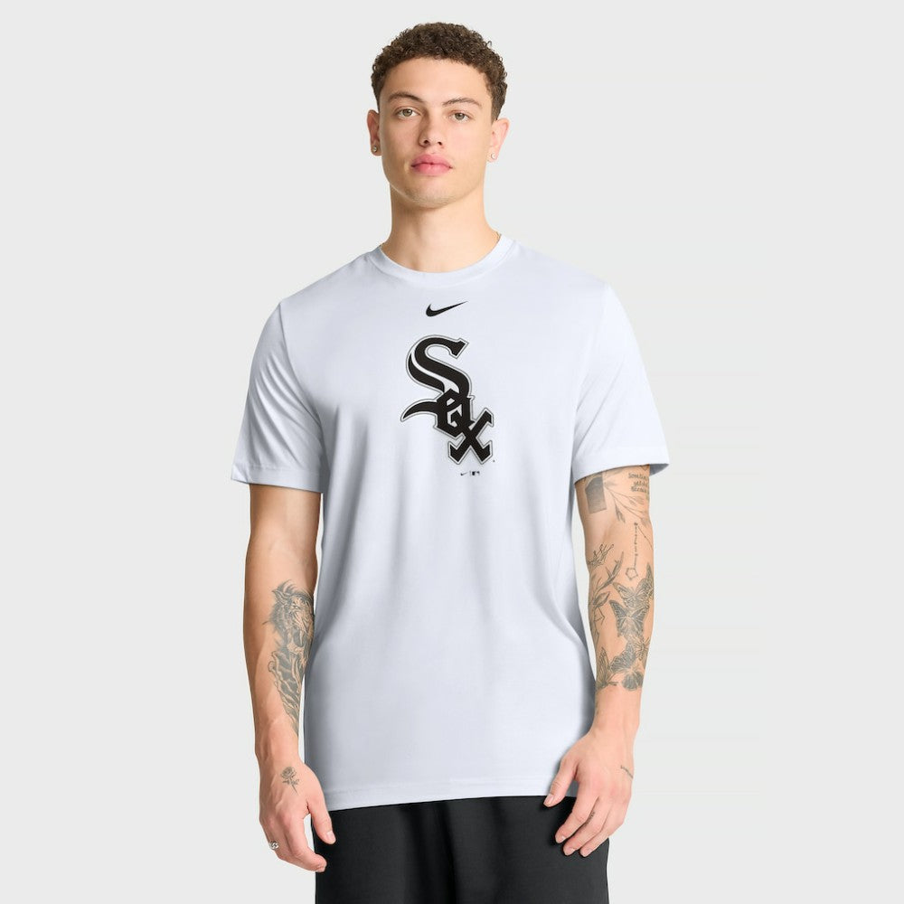 Chicago White Sox Nike New Legend Dri-FIT T-Shirt | MLB New