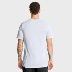 Chicago White Sox Nike New Legend Dri-FIT T-Shirt | MLB New