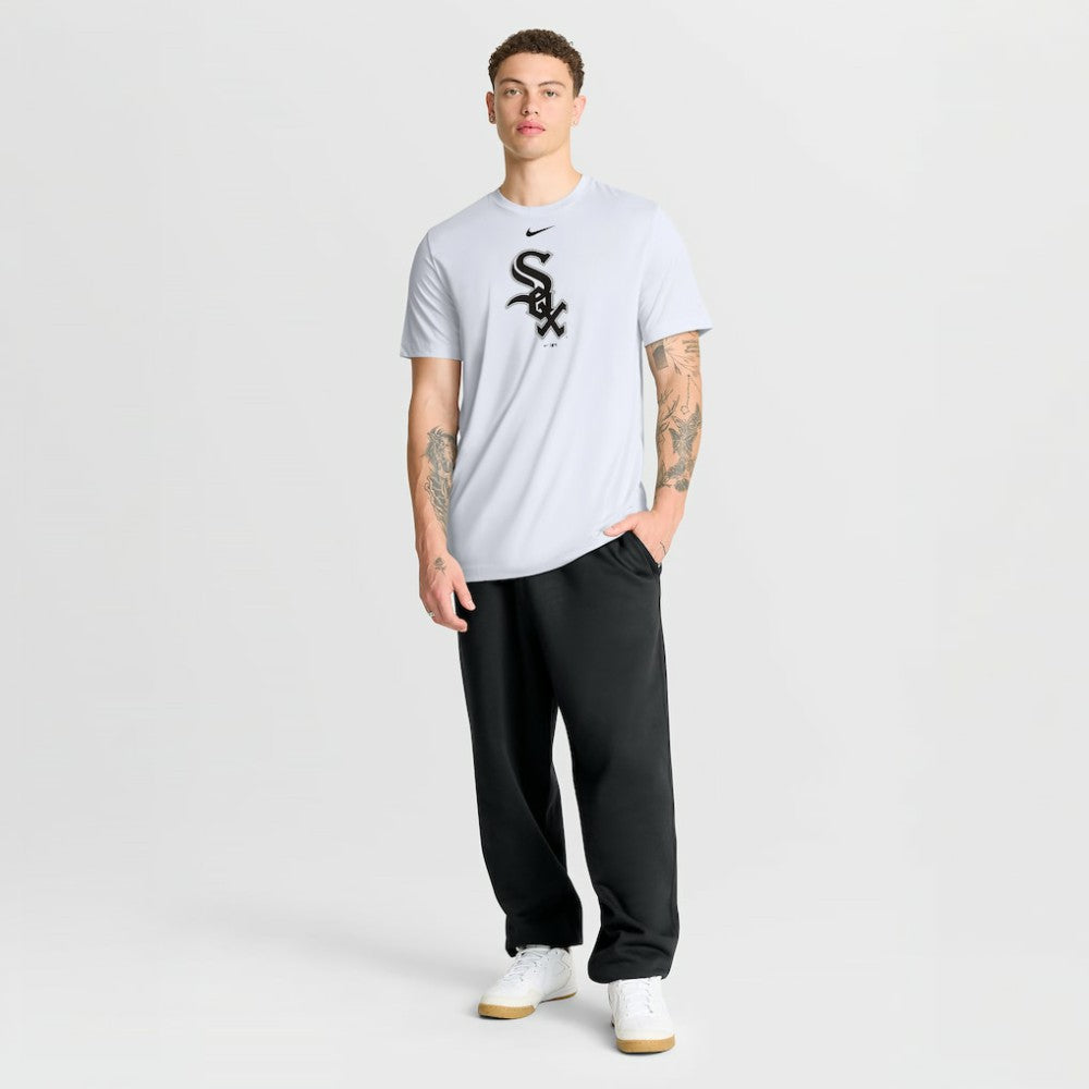Chicago White Sox Nike New Legend Dri-FIT T-Shirt | MLB New