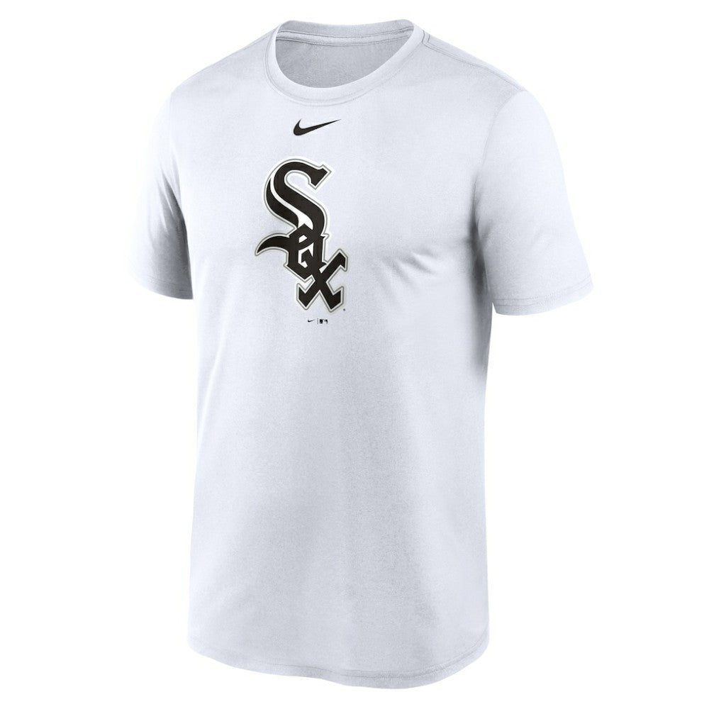 Chicago White Sox Nike New Legend Dri-FIT T-Shirt | MLB New