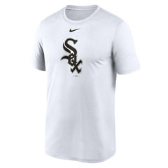 Chicago White Sox Nike New Legend Dri-FIT T-Shirt | MLB New