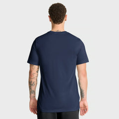 Houston Astros Nike New Legend Dri-FIT T-Shirt | MLB For sale