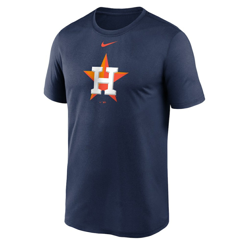 Houston Astros Nike New Legend Dri-FIT T-Shirt | MLB For sale
