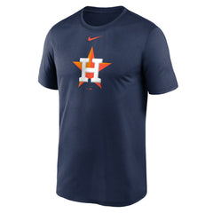 Houston Astros Nike New Legend Dri-FIT T-Shirt | MLB For sale