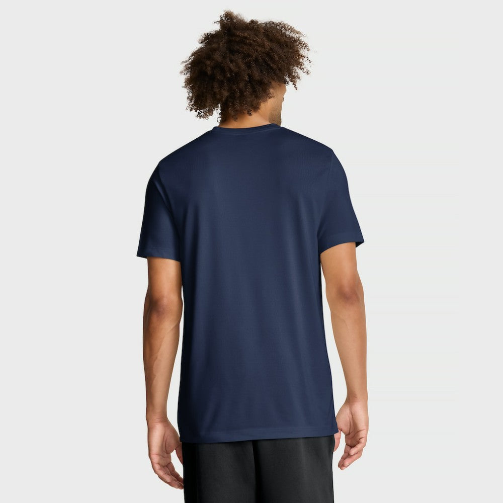 Washington Nationals Nike New Legend Dri-FIT T-Shirt | MLB Outlet