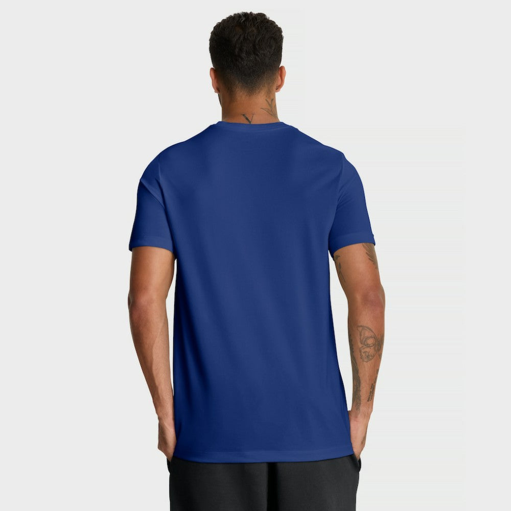 Texas Rangers Nike New Legend Dri-FIT T-Shirt | MLB For sale