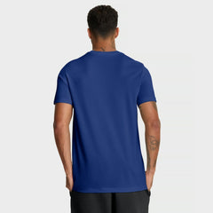 Texas Rangers Nike New Legend Dri-FIT T-Shirt | MLB For sale