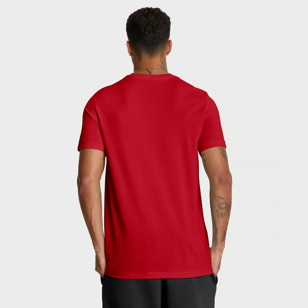 Los Angeles Angels Nike New Legend Dri-FIT T-Shirt | MLB Outlet