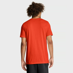 San Francisco Giants Nike New Legend Dri-FIT T-Shirt | MLB Sale