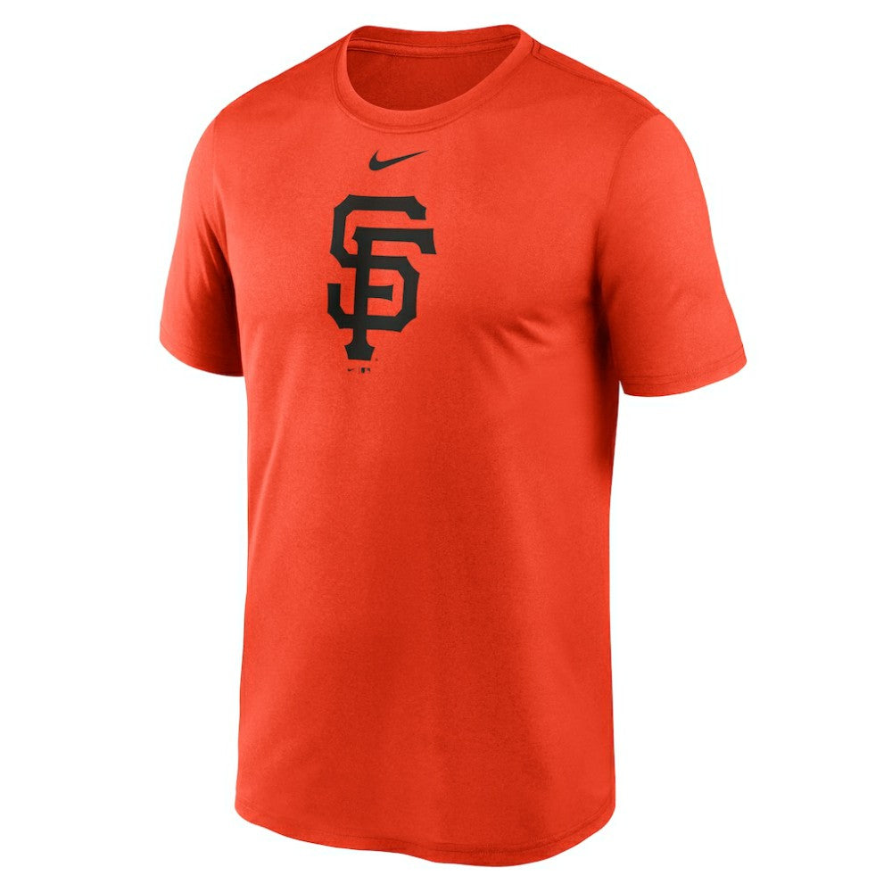 San Francisco Giants Nike New Legend Dri-FIT T-Shirt | MLB Sale
