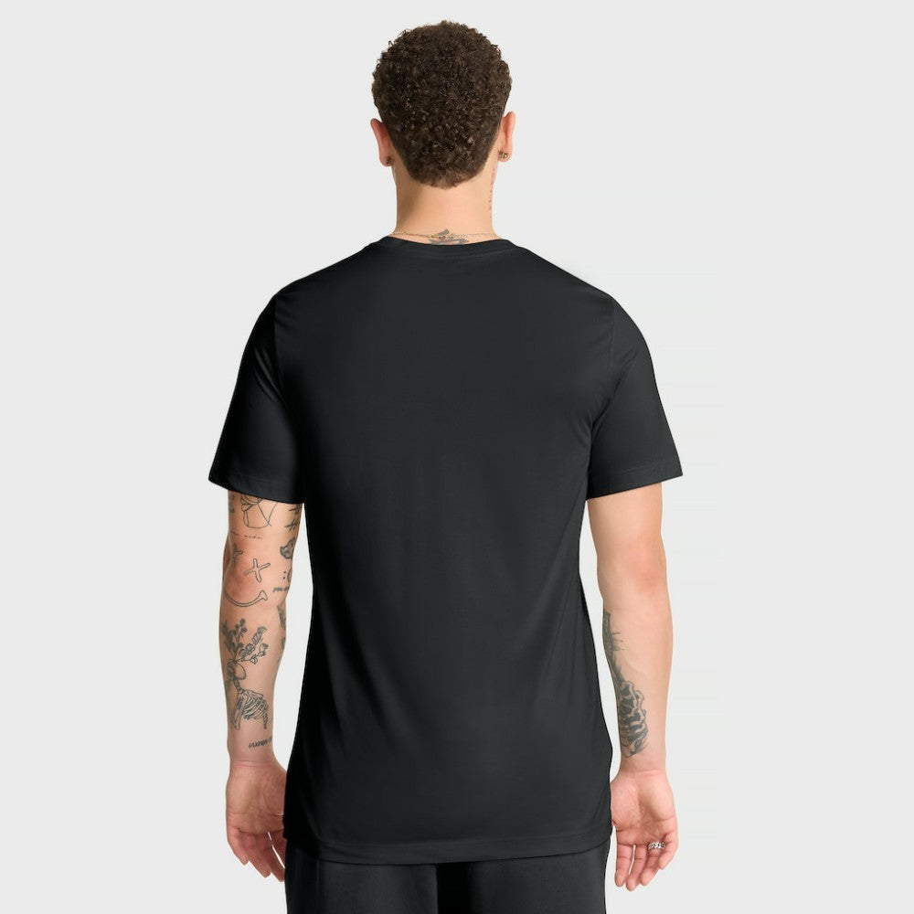 Colorado Rockies Nike New Legend Wordmark Dri-FIT T-Shirt | MLB Shop