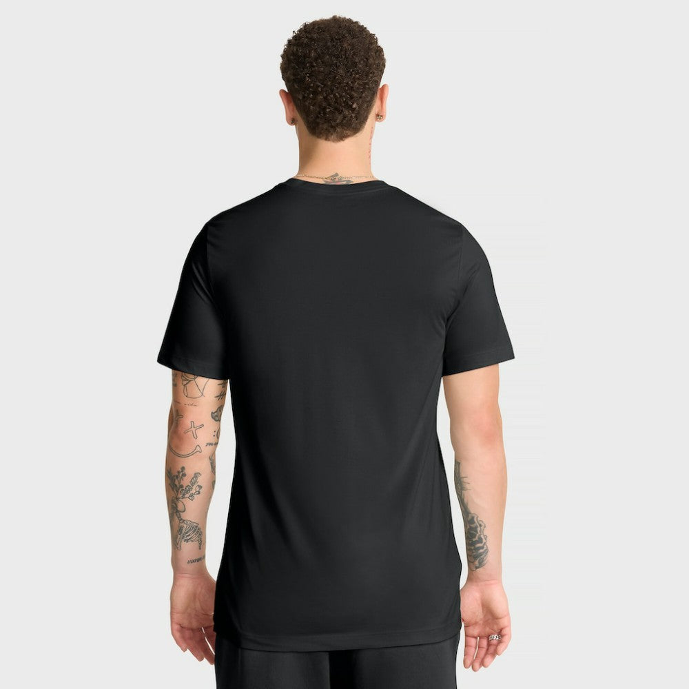 San Francisco Giants Nike New Legend Wordmark Dri-FIT T-Shirt | MLB New