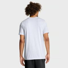 Chicago Cubs Nike New Legend Wordmark Dri-FIT T-Shirt | MLB For sale