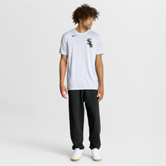 Chicago White Sox Nike New Legend Wordmark Dri-FIT T-Shirt | MLB US