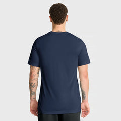 Minnesota Twins Nike New Legend Wordmark Dri-FIT T-Shirt | MLB Sale