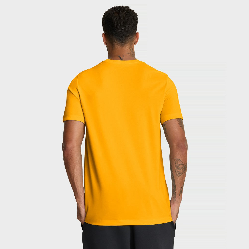 Milwaukee Brewers Nike New Legend Wordmark Dri-FIT T-Shirt | MLB For sale