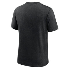 San Francisco Giants Nike Rewind Review Slash Tri-Blend T-Shirt | MLB US
