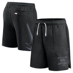 Chicago White Sox Nike Statement Ball Game Shorts | MLB Sale