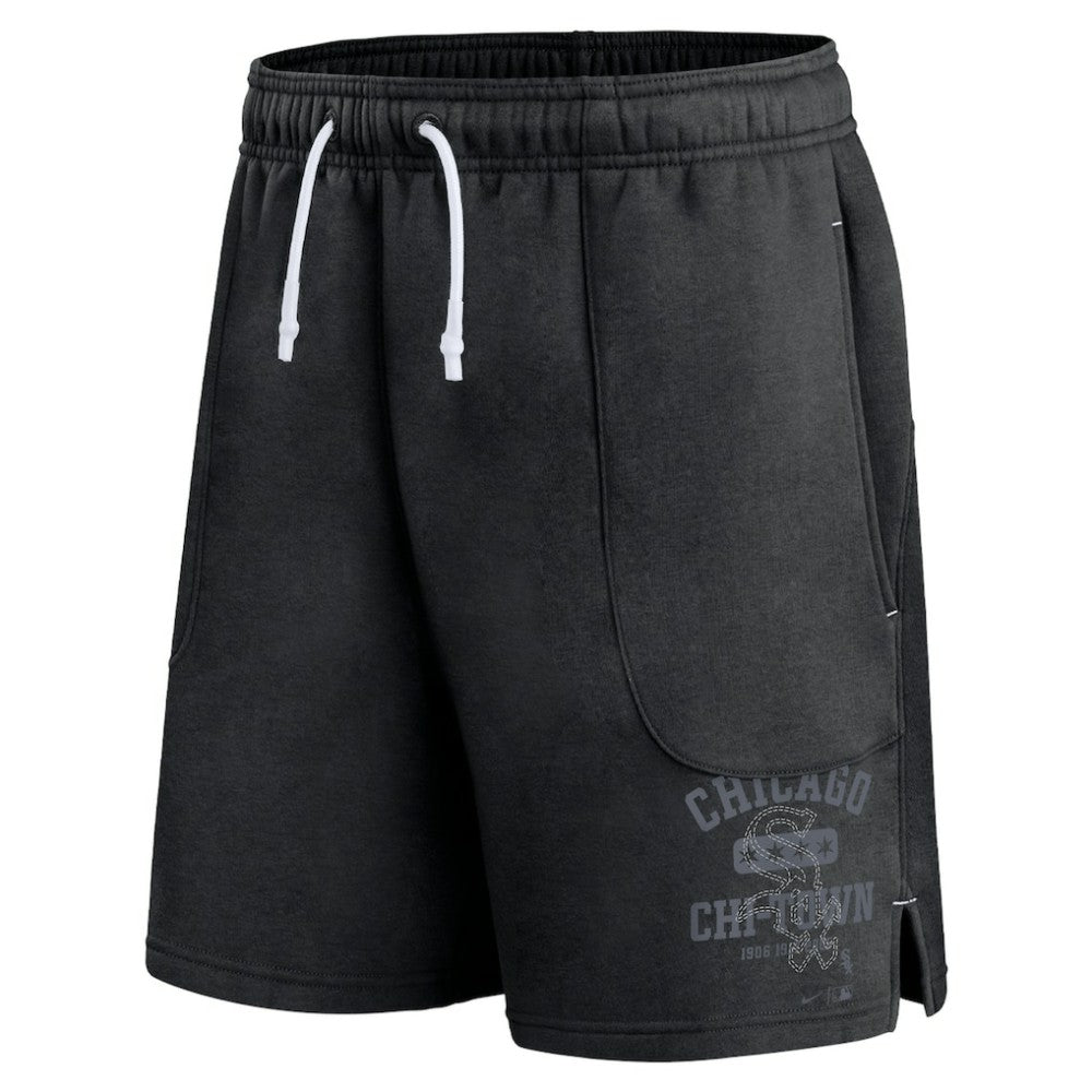 Chicago White Sox Nike Statement Ball Game Shorts | MLB Sale