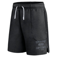 Chicago White Sox Nike Statement Ball Game Shorts | MLB Sale