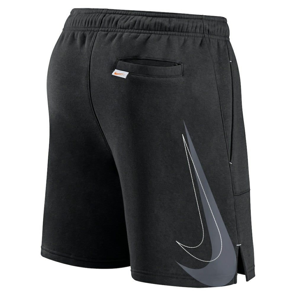 Chicago White Sox Nike Statement Ball Game Shorts | MLB Sale