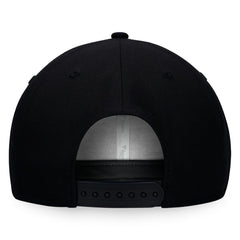 New York Yankees Majestic Smoke Dye Snapback Hat | MLB Shop