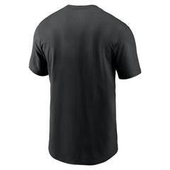 Colorado Rockies Nike Team Engineered Performance T-Shirt | MLB Discount