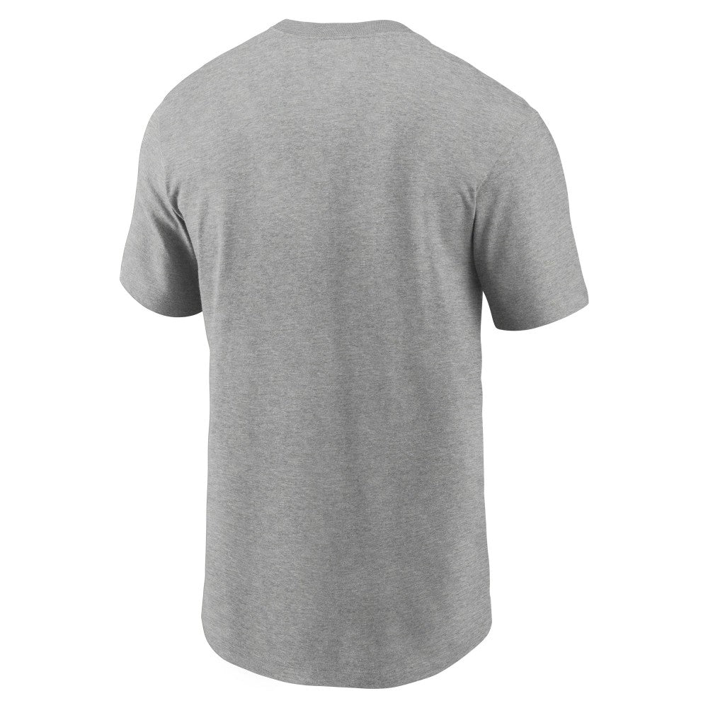 Minnesota Twins Nike Team Engineered Performance T-Shirt | MLB On Sale