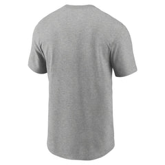 Minnesota Twins Nike Team Engineered Performance T-Shirt | MLB On Sale