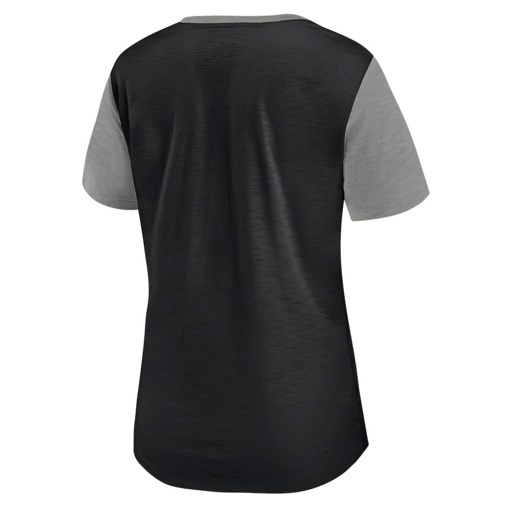Chicago White Sox Fanatics Women's Mound T-Shirt | MLB On Sale