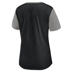 Chicago White Sox Fanatics Women's Mound T-Shirt | MLB On Sale