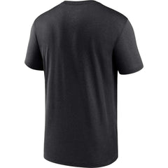 Colorado Rockies Nike Big & Tall Logo Legend Performance T-Shirt | MLB Near me