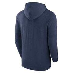 Houston Astros Nike Authentic Collection Lightweight Dri-FIT Hooded Pullover | MLB Near me