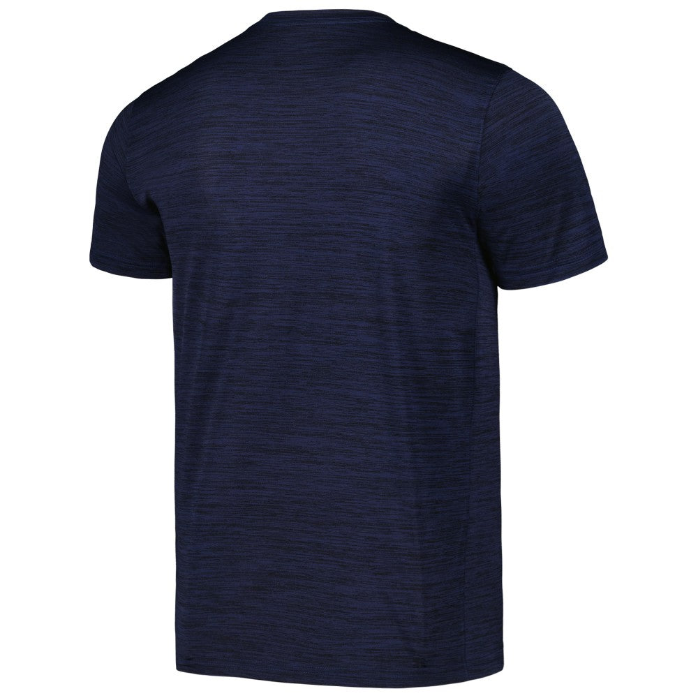 Minnesota Twins Nike Authentic Collection Velocity Performance Practice T-Shirt | MLB New