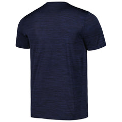 Minnesota Twins Nike Authentic Collection Velocity Performance Practice T-Shirt | MLB New