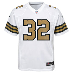 New Orleans Saints Nike Tyrann Mathieu  Youth Game Jersey