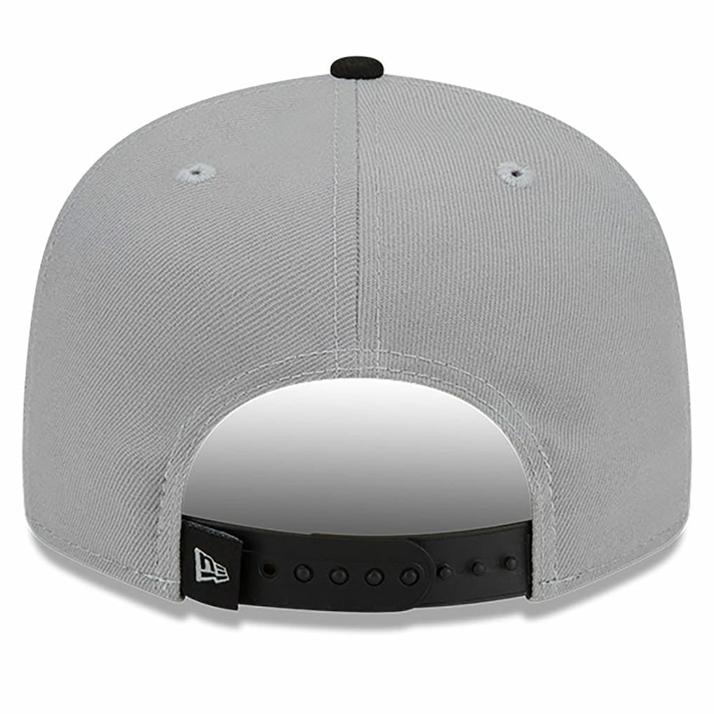 Boston Celtics 2022 Eastern Conference Champions Locker Room 9FIFTY Snapback Adjustable Hat Online