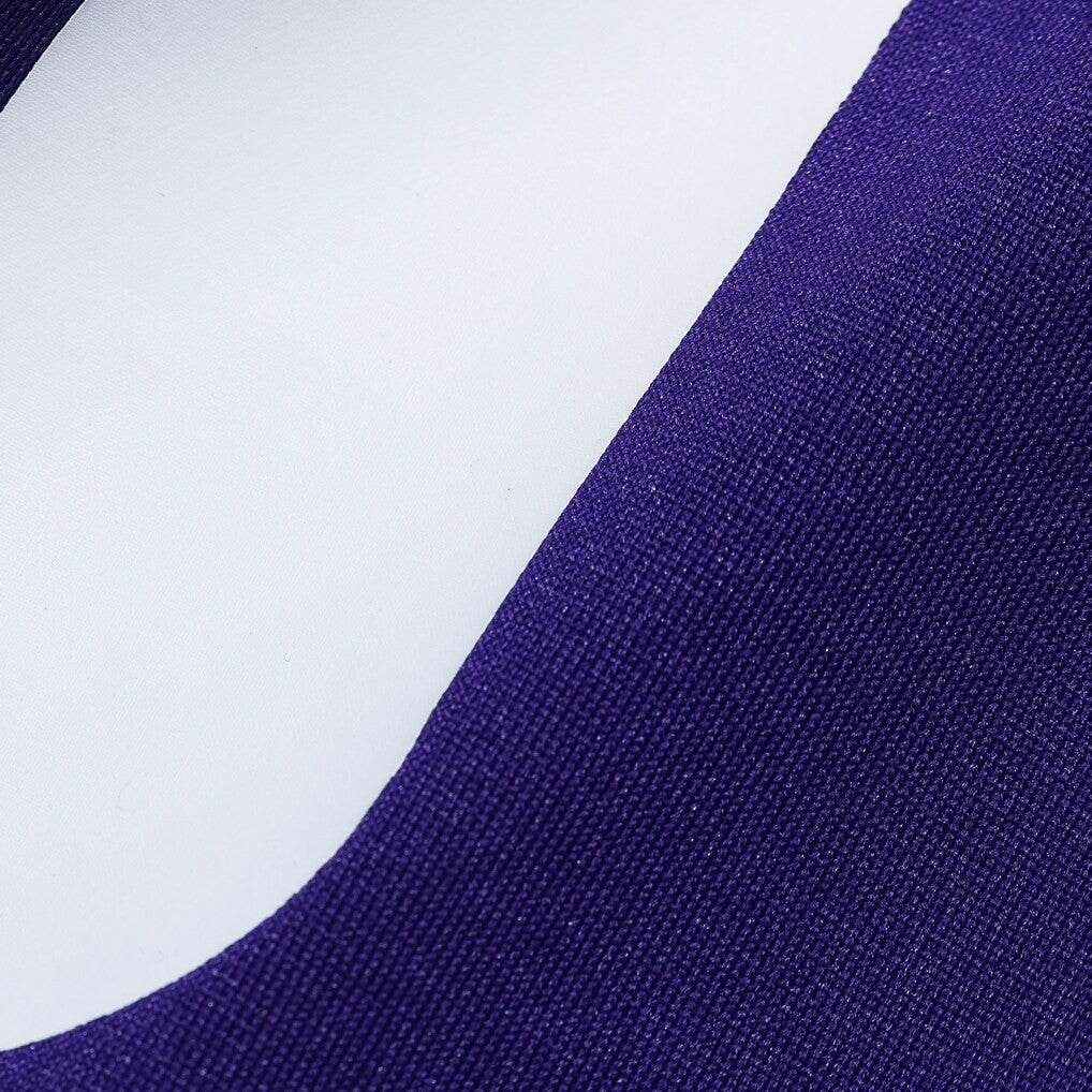 Minnesota Vikings Nike Andrew Booth Jr.  Player Game Jersey