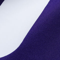 Minnesota Vikings Nike Andrew Booth Jr.  Player Game Jersey
