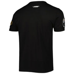 Pittsburgh Steelers  Pro Standard Mash Up T-Shirt
