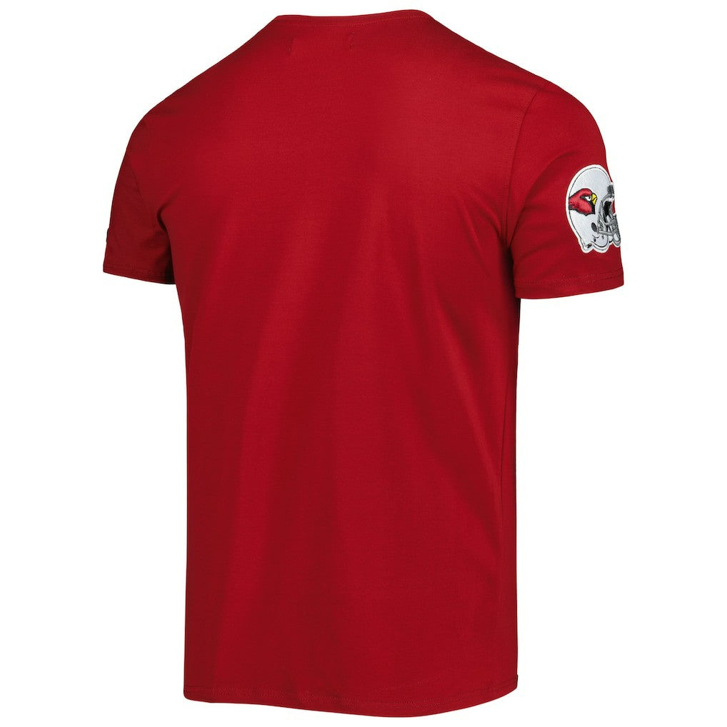 Arizona Cardinals  Pro Standard Hometown Collection T-Shirt