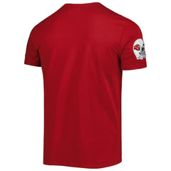 Arizona Cardinals  Pro Standard Hometown Collection T-Shirt